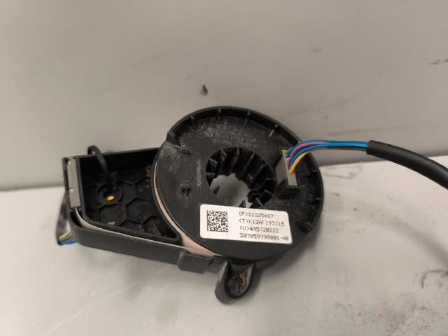 21225667 Volvo
