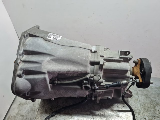 2122600301 Mercedes