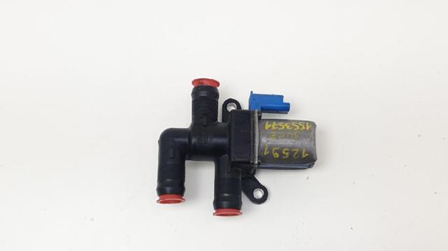 212301538R Nissan/Infiniti