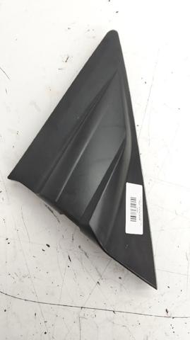 2123067 Ford