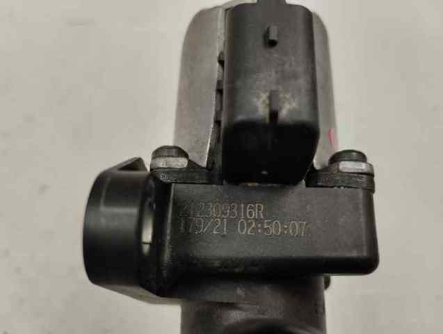212309316R Válvula de calefacción  disponible Utrera