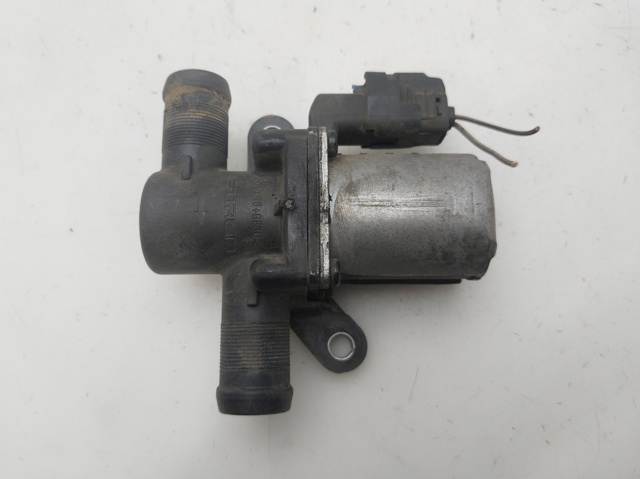 212309316R Renault (RVI)