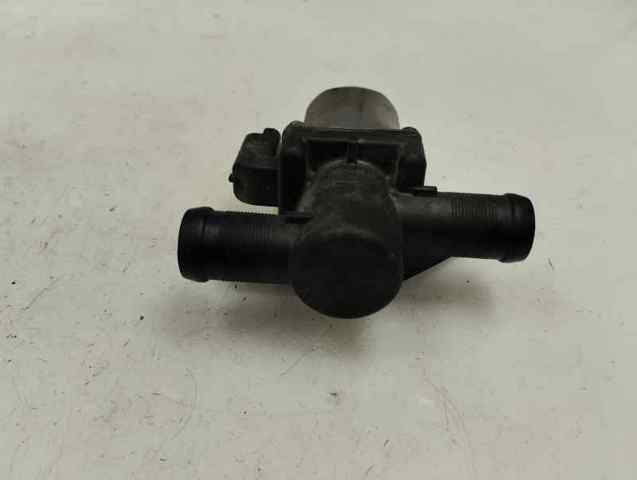 212309316R RENAULT Válvula de calefacción  comprar en Oviedo