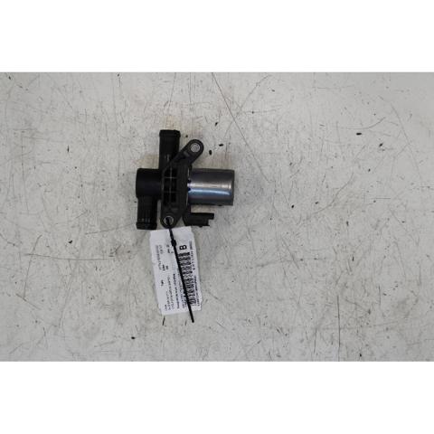 212309316R RENAULT Válvula calefacción  en stock Córdoba