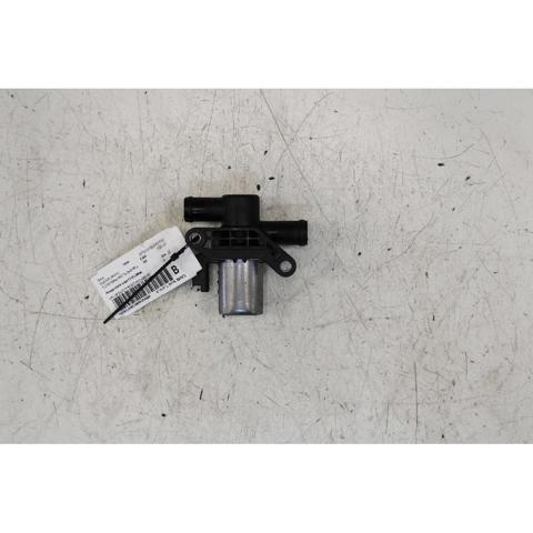 RENAULT 212309316R Válvula calefacción comprar Tarragona