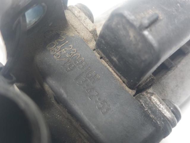 212309316R Válvula calefacción  en stock Granada