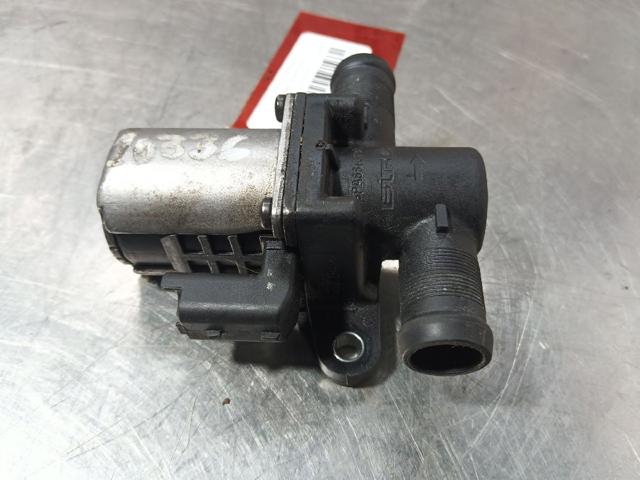 212309316R Válvula calefacción comprar Sevilla