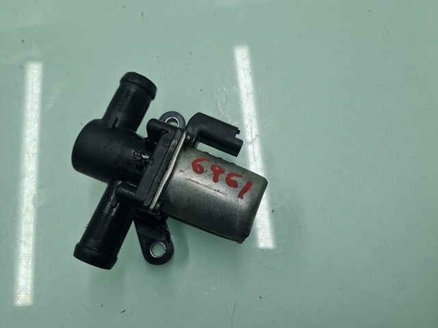 212309316R RENAULT Válvula calefacción comprar Madrid