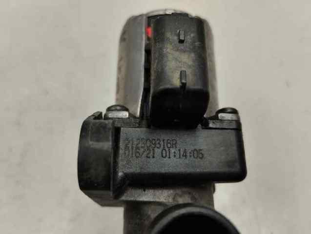 212309316R Válvula calefacción  en stock Castellón