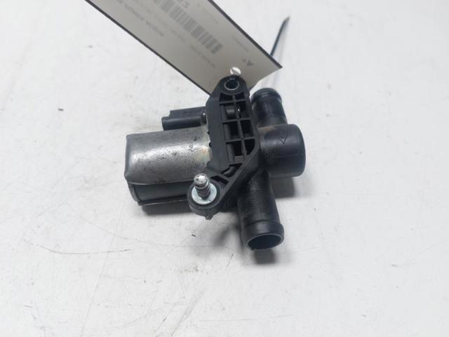 212309316R RENAULT Válvula de calefacción  comprar en Oviedo