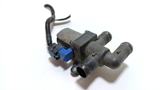 212309571R Renault (RVI)