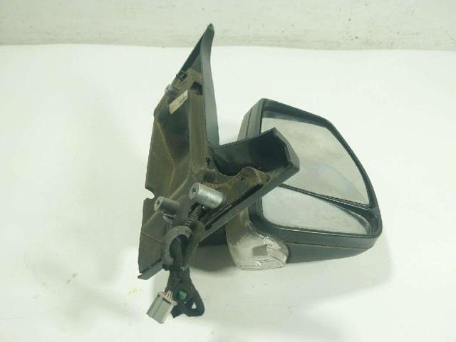 2123231 Ford