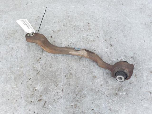 Brazo superior izquierdo/derecho de suspensión delantera 2123301911 MERCEDES