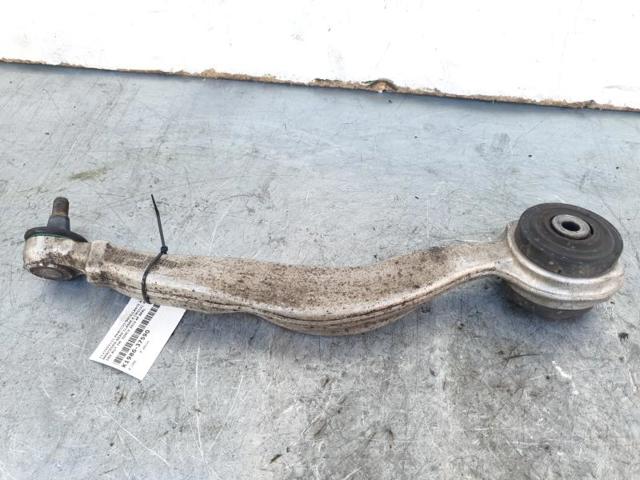 2123303111 Mercedes