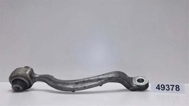 2123303900 Mercedes