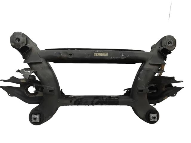 Comprar Subchasis trasero GLC  C253