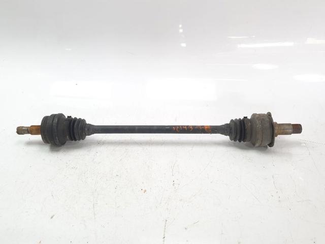 2123508211 Mercedes