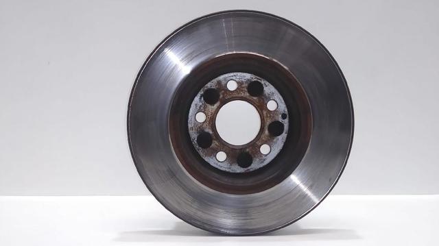 2124211312 Disco de freno  en stock Granada