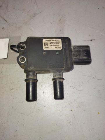 2124494 DAF