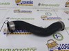 Manguera intercooler izquierdo  2125280000 MERCEDES