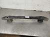 Refuerzo parachoque trasero 2126102014 MERCEDES