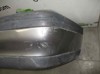 212639 Opel