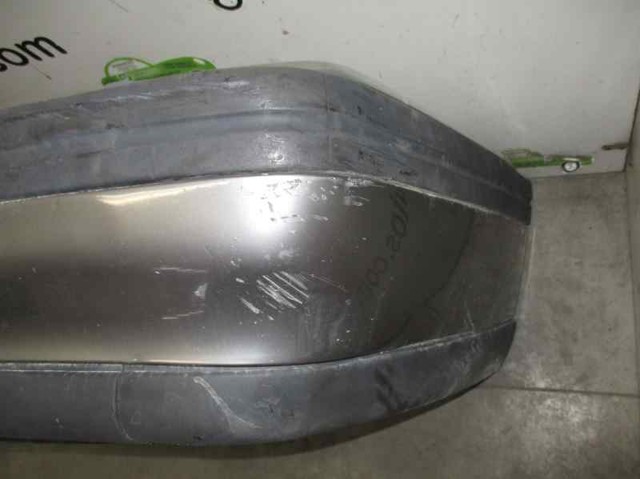 212639 Opel