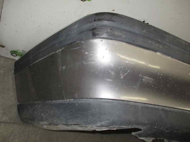 212639 Opel