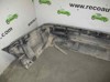 212639 Opel