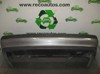 212639 Opel