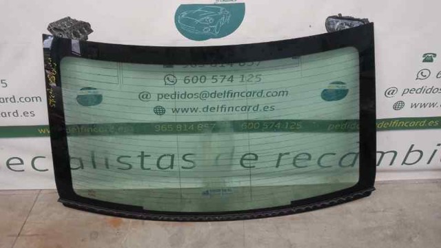 2126701580 Mercedes