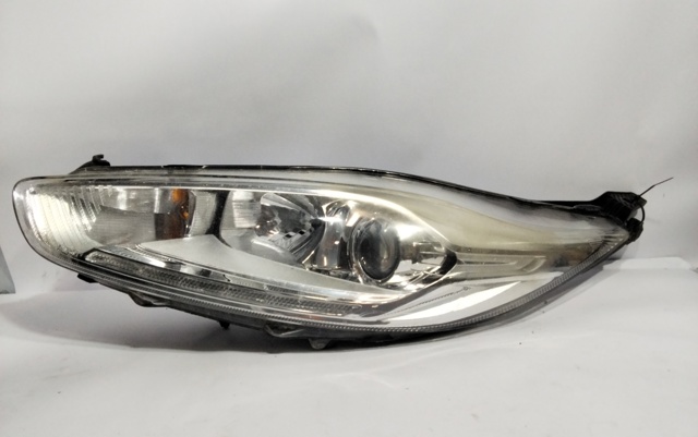 2126899 Ford