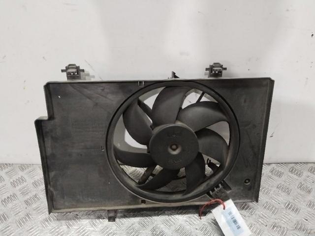 2127116 Ford