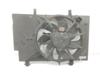 Ventilador (rodete +motor) refrigeración del motor con electromotor completo  2127116 FORD