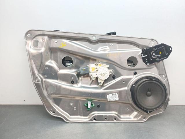 2127201579 Mercedes