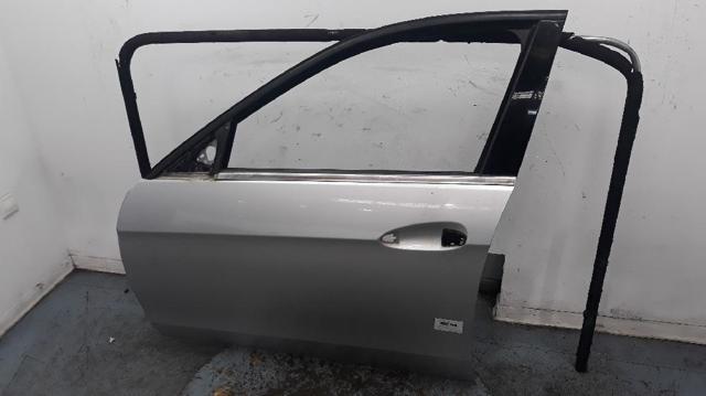 2127205300 Mercedes