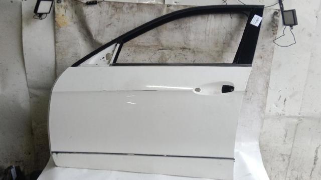 2127205300 Mercedes
