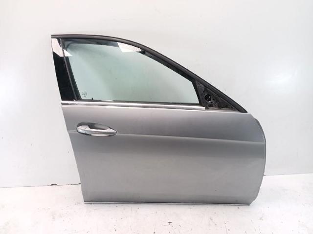 2127205400 Mercedes