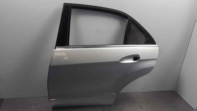 2127300105 Mercedes