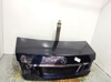 Tapa maletero 2127500975 MERCEDES