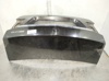 Tapa maletero 2127500975 MERCEDES