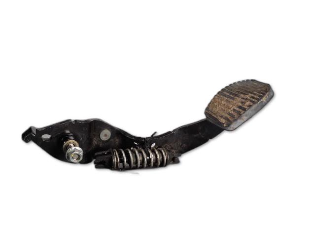 Comprar Pedal de embrague Citroen Berlingo B9 a bajo precio