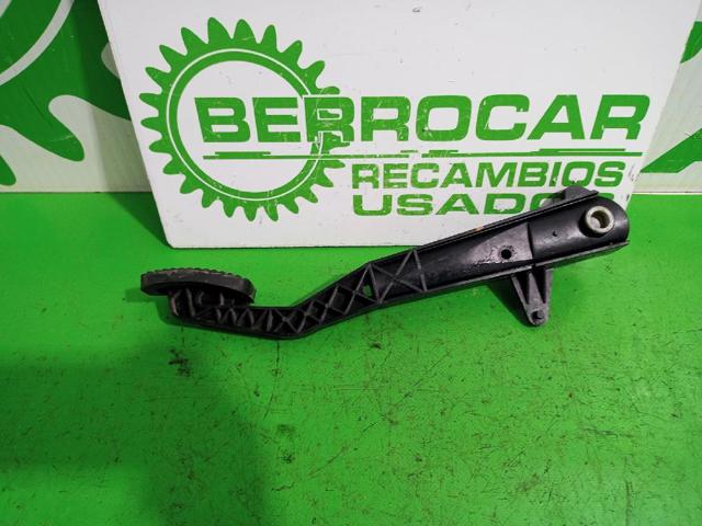 Pedal embrague Citroen C5 3 RW