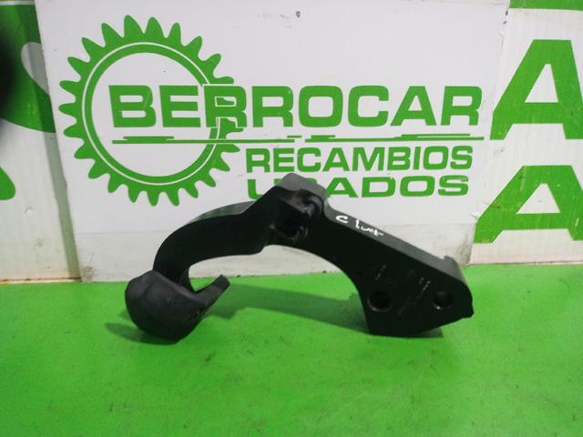 Comprar Pedal de embrague Citroen C4  LC a bajo precio