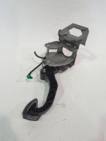 2127EJ PEUGEOT Pedal embrague  disponible Ourense