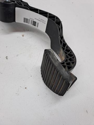 2127EJ Pedal embrague  en stock Sabadell