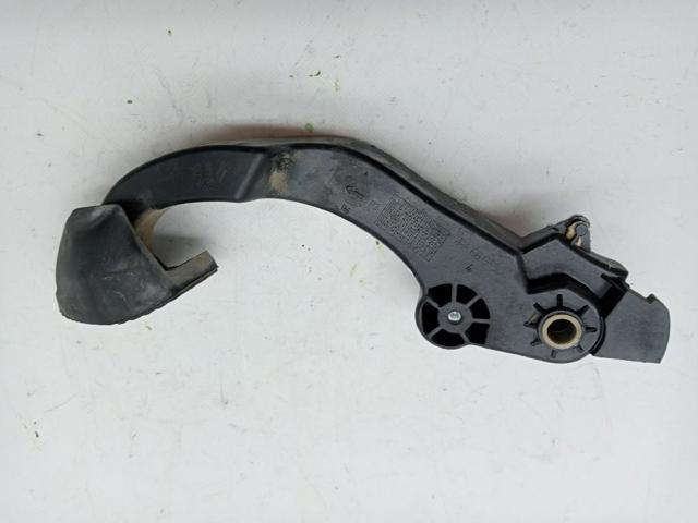 PEUGEOT 2127EJ Pedal embrague comprar Tarragona