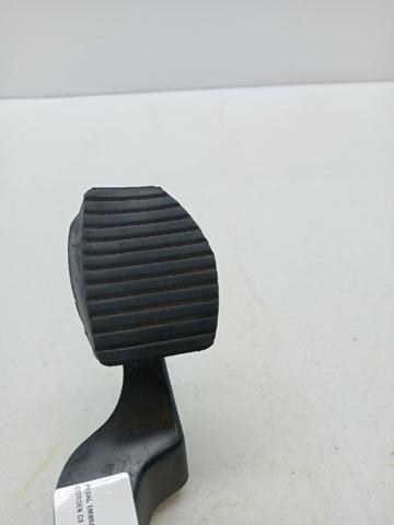 PEUGEOT 2127EJ Pedal embrague comprar Pamplona
