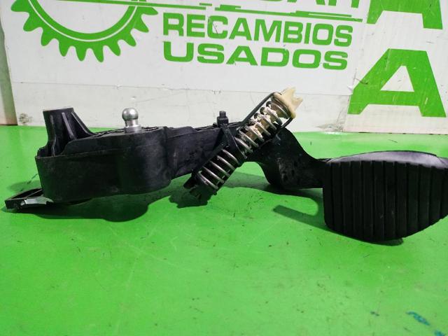 2127EJ PEUGEOT Pedal embrague  en stock Córdoba