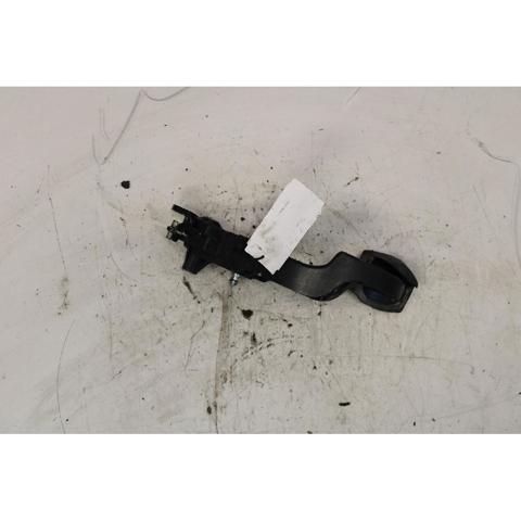 2127EJ PEUGEOT Pedal embrague  en stock Huelva